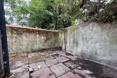 6 bed house, Cathays, Plasnewydd, Cardiff, CF244AL - Image 9