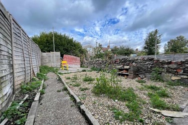 6 bed house, Cathays, Cardiff, CF244AS - Image 14