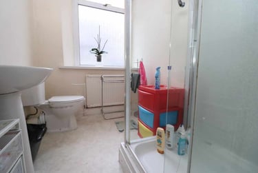 5 bed house, Cathays, Plasnewydd, Cardiff, CF243BA - Image 8