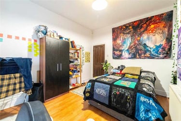4 bed house, Exeter Road, Selly Park, Birmingham, B296EX - Image 7