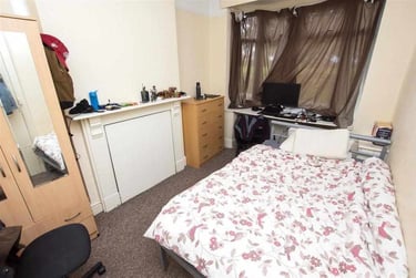 3 bed house, Warwards Lane, Selly Park, Birmingham, B297QR - Image 9