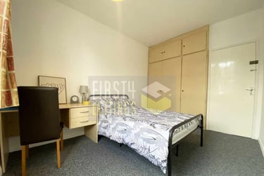 5 bed house, Clarendon Park Road, Clarendon Park, Leicester, LE23AJ - Image 7