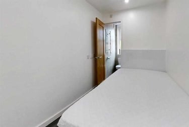 5 bed house, Exeter Road, Selly Park, Birmingham, B296EX - Image 6