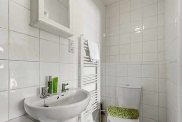 6 bed house, 35 Oak Street, City Centre, Norwich, NR33AE - Image 7