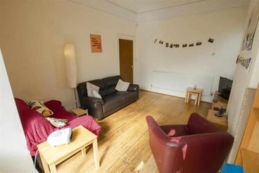 7 bed house, St. Edwards Road, Selly Park, Birmingham, B297DH - Image 2
