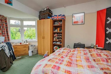 4 bed house, Bournbrook Road, Selly Park, Birmingham, B297BU - Image 6