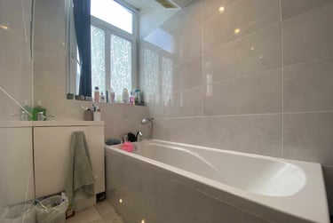 7 bed house, Cathays, Cardiff, CF244JL - Image 11