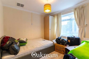 3 bed house, Leasow Drive, Selly Park, Birmingham, B152SW - Image 9