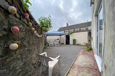 4 bed house, Cathays, Cardiff, CF244NT - Image 8