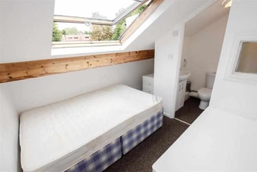 4 bed house, Dawlish Road, Selly Park, Birmingham, B297AH - Image 4