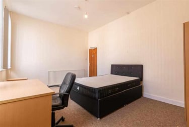 5 bed house, Bournbrook Road, Selly Park, Birmingham, B297BH - Image 15