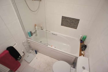 6 bed house, Cathays, Plasnewydd, Cardiff, CF244BQ - Image 11