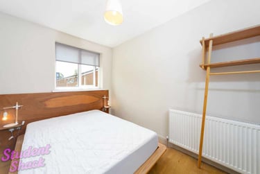 5 bed house, Redmere Grove Manchester, Fallowfield, Manchester, M146ES - Image 7