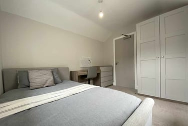 7 bed house, Cathays, Plasnewydd, Cardiff, CF244BS - Image 5