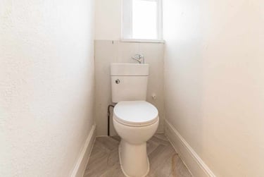 5 bed house, Cathays, Cardiff, CF244QJ - Image 13