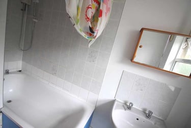 3 bed house, Roath, Plasnewydd, Cardiff, CF243HF - Image 6