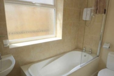 4 bed house, Cathays, Cardiff, CF244NT - Image 9