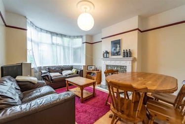 4 bed house, Cherington Road, Stirchley, Birmingham, B297SS - Image 3