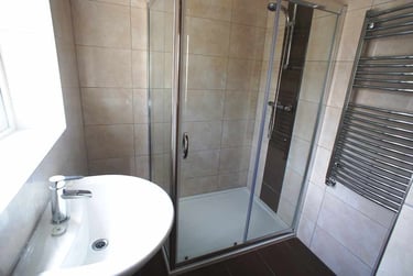 4 bed house, Cathays, Plasnewydd, Cardiff, CF244BS - Image 7