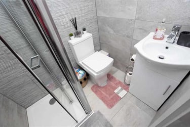 6 bed house, Heeley Road, Selly Park, Birmingham, B296EZ - Image 7