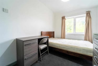 5 bed house, Rodbourne Road, Harborne, Birmingham, B170PN - Image 14