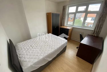 4 bed house, Stanfell Road, Knighton, Leicester, LE23GD - Image 8