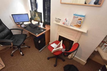 6 bed house, Bournbrook Road, Selly Park, Birmingham, B297BU - Image 7