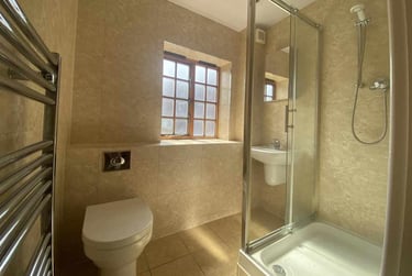 4 bed flat, 92 Arundel Street, Devonshire Green, Sheffield, S14RE - Image 7