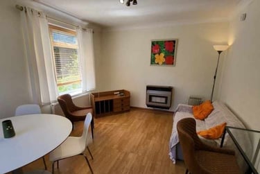 2 bed house, North Park Avenue, Earlham, Norwich, NR47EQ - Image 2