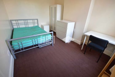 5 bed house, Westcotes Drive, City Centre, Leicester, LE30QT - Image 8