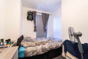 4 bed house, Winnie Road, Selly Park, Birmingham, B296JU - Image 9
