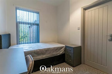 3 bed house, Frances Road, Cotteridge, Birmingham, B303DX - Image 12