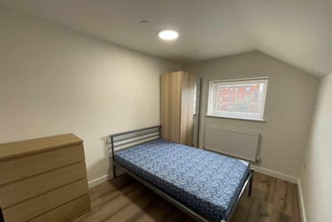 7 bed house, Cathays, Cardiff, CF244EX - Image 7