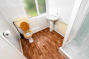 6 bed house, Harborne Lane, Selly Park, Birmingham, B296TG - Image 9