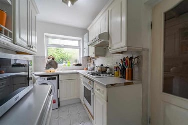 4 bed house, Cherington Road, Stirchley, Birmingham, B297SS - Image 5