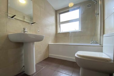 5 bed flat, Cathays, Plasnewydd, Cardiff, CF244AT - Image 10