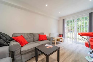 4 bed house, Keneggy Mews, Selly Park, Birmingham, B297AQ - Image 5