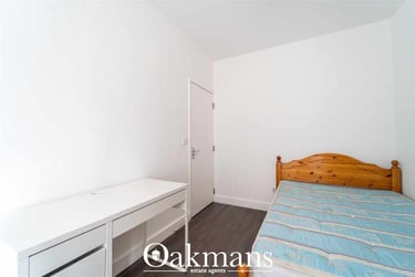 7 bed house, Heeley Road, Selly Park, Birmingham, B296EL - Image 14