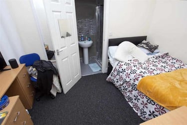 5 bed house, Pershore Road, Selly Park, Birmingham, B297NG - Image 7