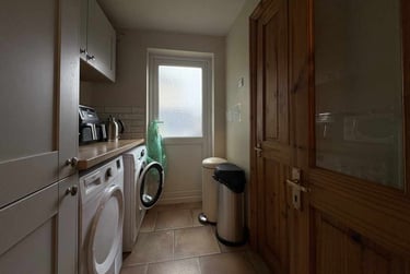 5 bed house, Heath, Gabalfa, Cardiff, CF143BU - Image 3