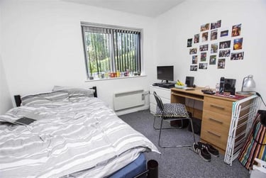 7 bed house, Tiverton Road, Selly Park, Birmingham, B296BY - Image 8