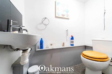 5 bed house, Sefton Road, City Centre, Birmingham, B169DR - Image 6