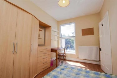4 bed house, Dawlish Road, Selly Park, Birmingham, B297AT - Image 4