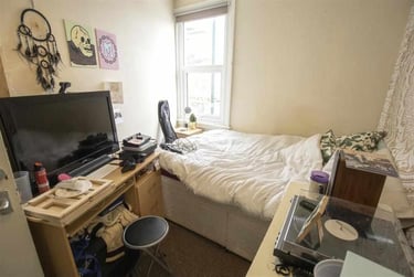 6 bed house, Raddlebarn Road, Selly Park, Birmingham, B296HQ - Image 7