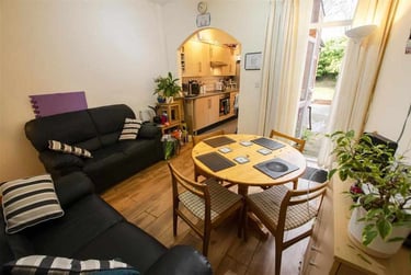 5 bed flat, Tiverton Road, Selly Park, Birmingham, B296BU - Image 4