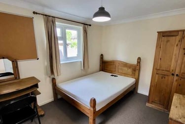 5 bed house, Sotherton Road, Eaton, Norwich, NR47DA - Image 8