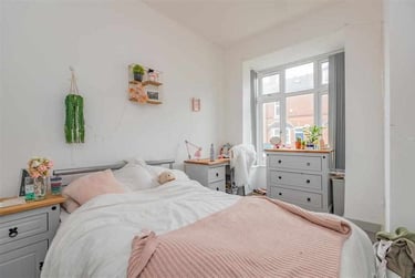 5 bed house, Hubert Road, Selly Park, Birmingham, B296DS - Image 5