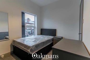 3 bed house, Frances Road, Cotteridge, Birmingham, B303DX - Image 10