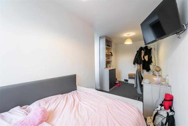 5 bed house, Gleave Road, Selly Park, Birmingham, B296JR - Image 12