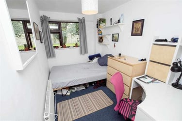 5 bed house, Keneggy Mews, Selly Park, Birmingham, B297AQ - Image 7